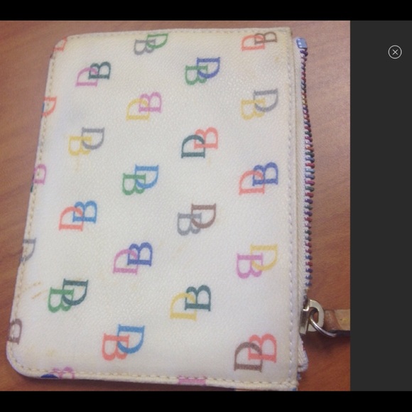 Dooney & Bourke Handbags - Dooney & Bourke